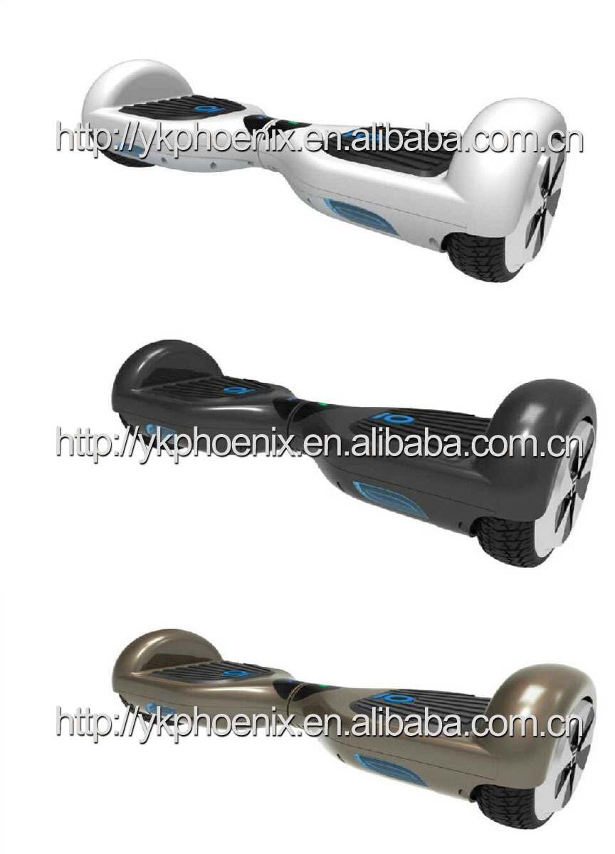ミニスマートホットな新セルフ- バランシングエレクトリック・ライトが付いているスクーター二輪遠隔制御装置( pn- es01スマート)問屋・仕入れ・卸・卸売り