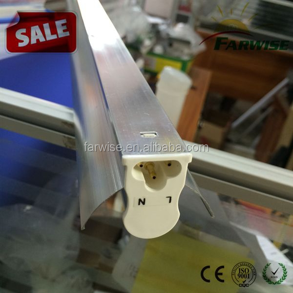 LED Lighting15.jpg