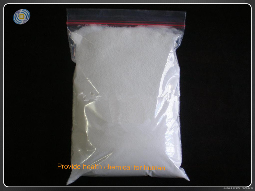 fumaric acid(cas no: 110-17-18)