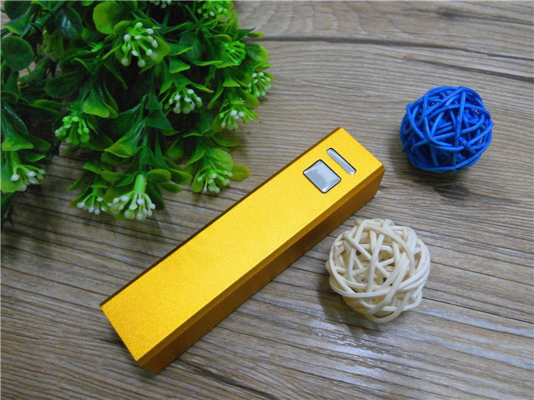 best power bank best power bank
