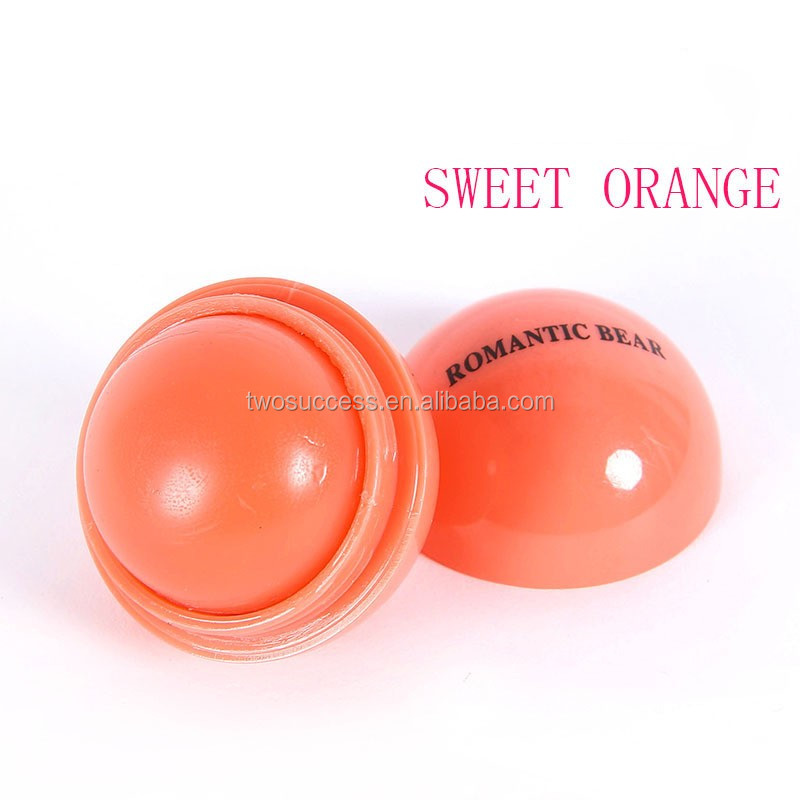 Lip Gloss (7)