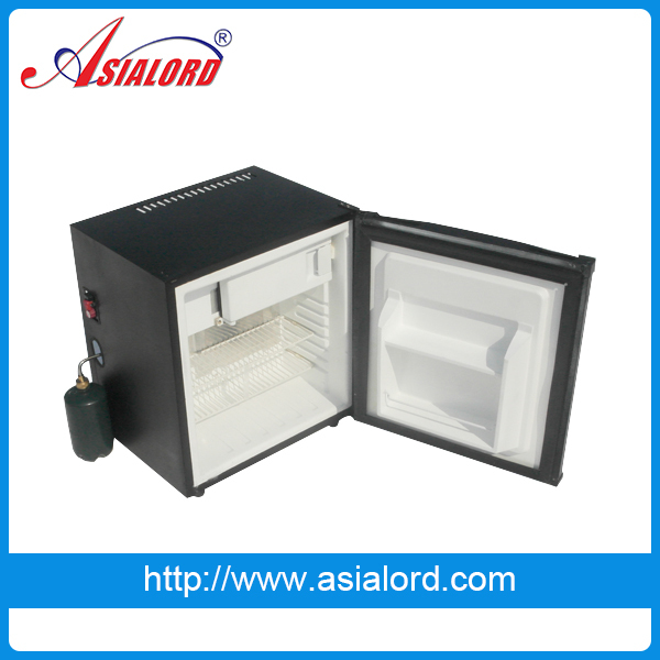 Benaposs Discount Supply Propane Refrigerator Propane Freezer