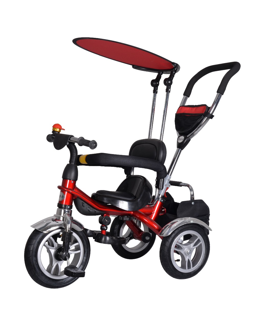Old fashioned kids tricycle 5 Old fashioned kids tricycle 66