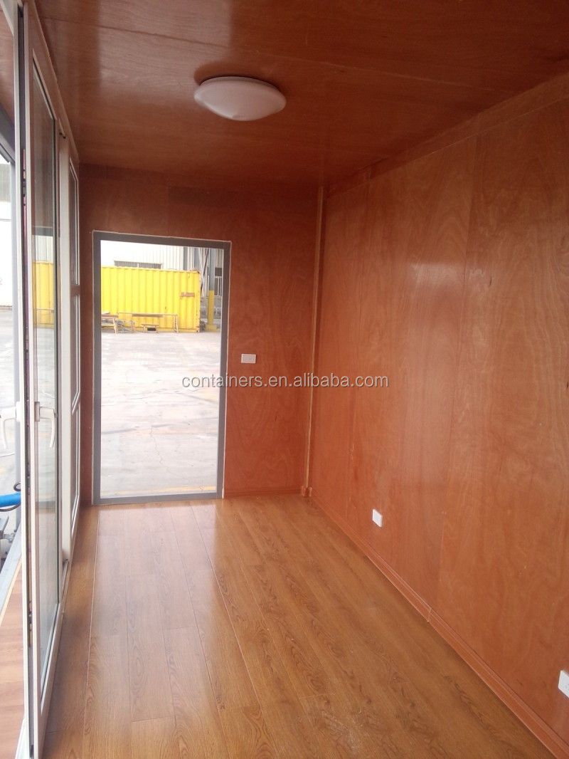 20HQ container house-05.jpg