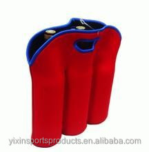 ... bottle, beverage cooler tote bag, cooler holder, vertical cooler bag