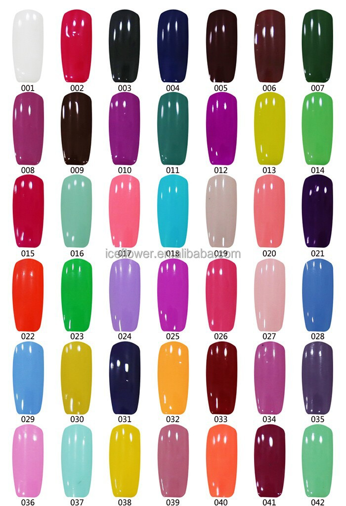 水晶爪ジェルの割引販売上マニキュアシェラックuv300色、 紫外線爪が問屋・仕入れ・卸・卸売り