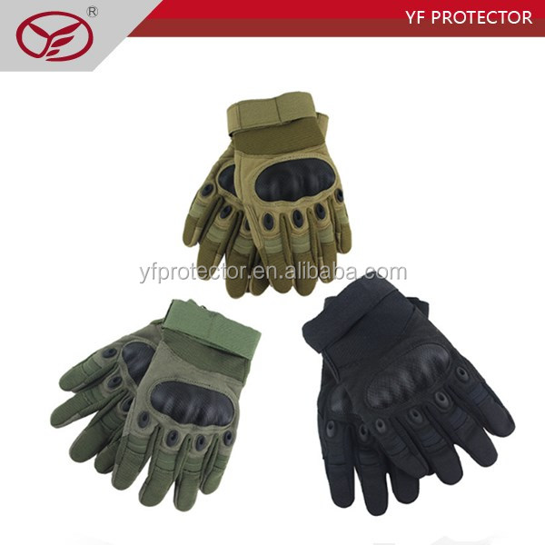 tactical gloves.jpg