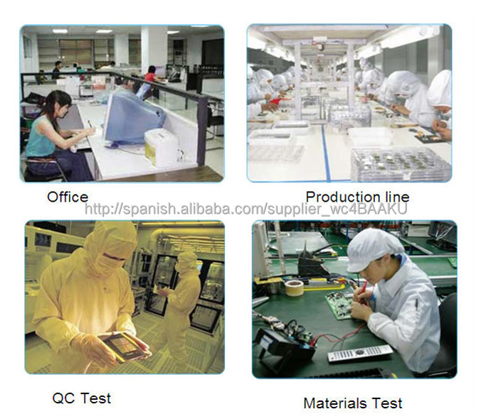 company information.jpg