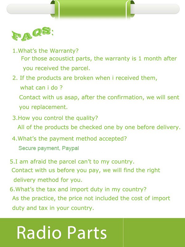 FAQ TOTAL.jpg
