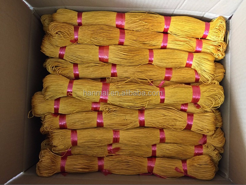 WXC1001-yellow packing.jpg