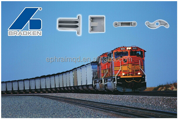(en15085) 溶接鉄道部( brkt- 4)問屋・仕入れ・卸・卸売り