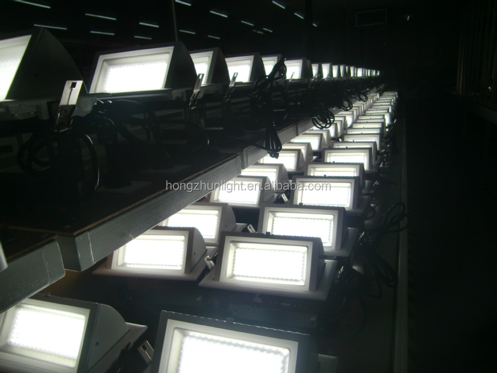 30ワットip44調光対応天井cob led屋外長方形ダウンライト価格仕入れ・メーカー・工場