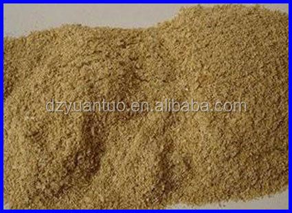 Rice Peeling and Milling Machine/rice mill machine