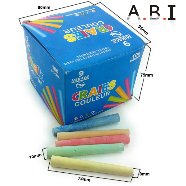 color chalk size.jpg