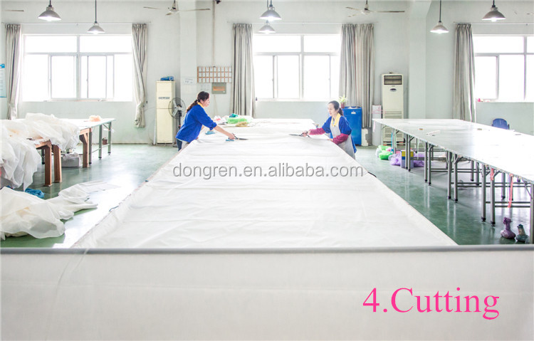 4 Cutting.jpg