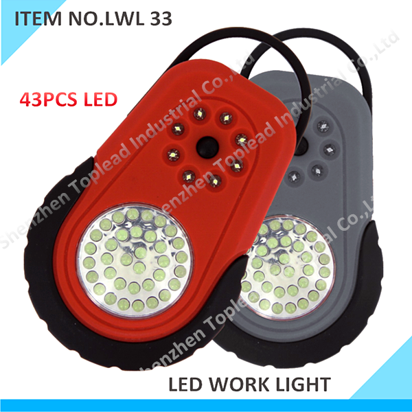 lwl_