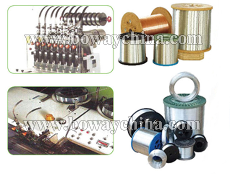 wire application.jpg
