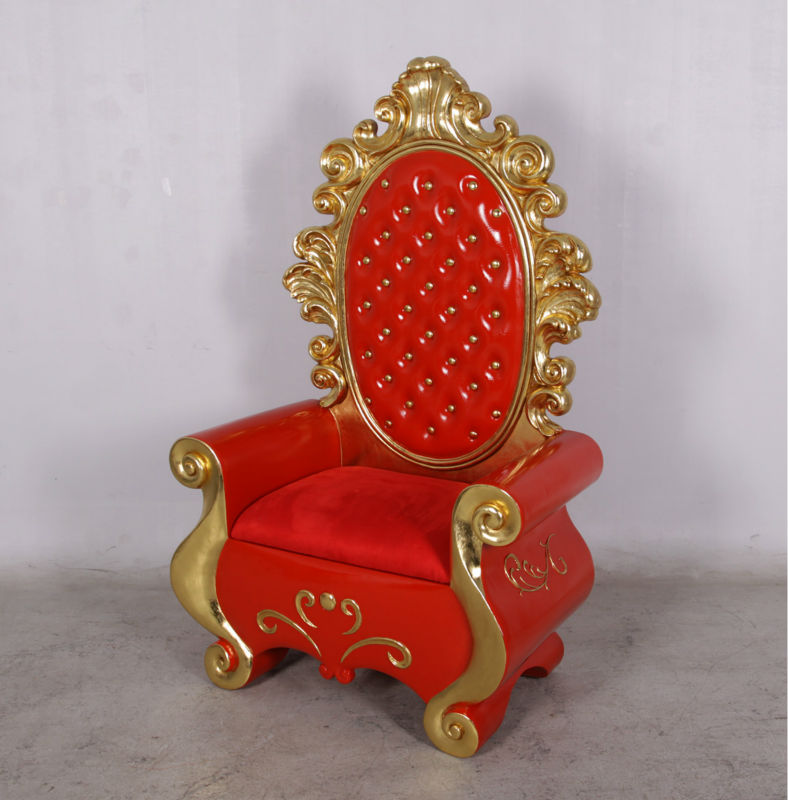 santa throne buy santa chair christmas products santa throne buy santa chair christmas products