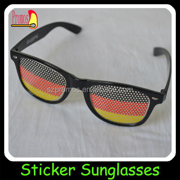 eye strain,dry eye range of focus) *astigmatism *cataracts *eye strain
