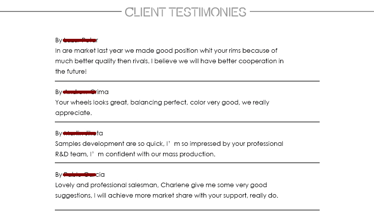 client.jpg