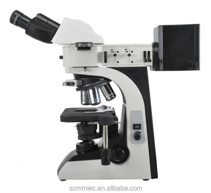 金属顕微鏡sc-50002000x暗視野dicの電子用オプション問屋・仕入れ・卸・卸売り