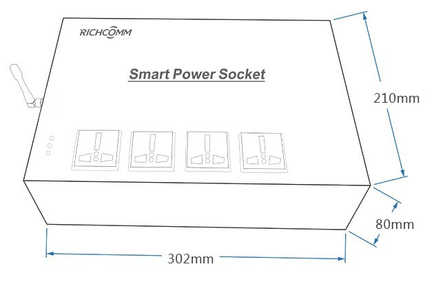 socket size.jpg
