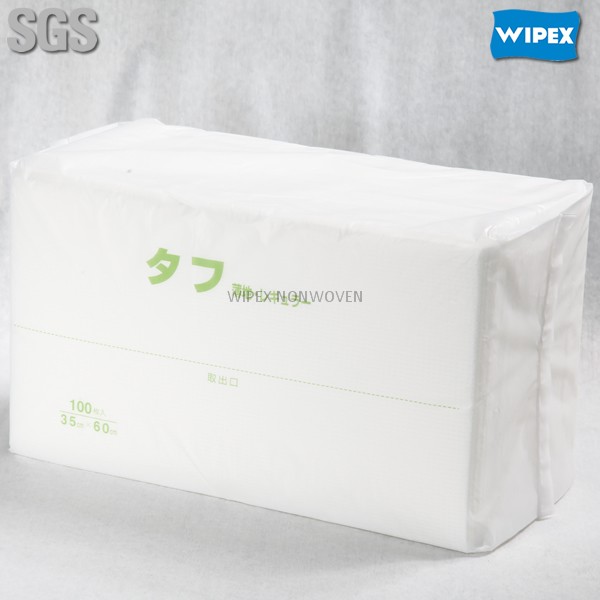 food service wipes.jpg