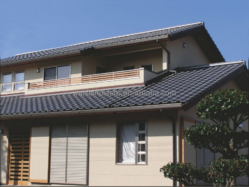 2014 Best Roof Tiles light weight spanish tile roof問屋・仕入れ・卸・卸売り