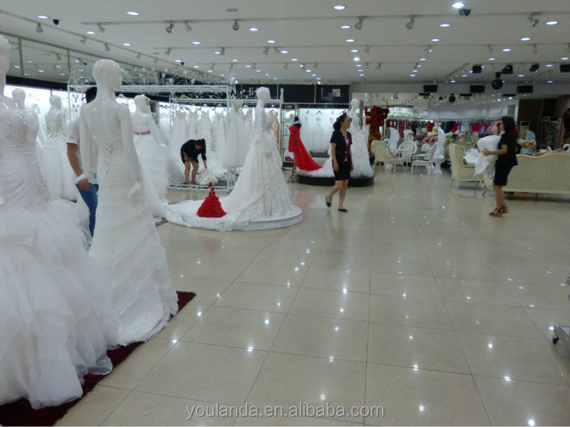 ファッションインドのチュールホワイトブライダルベールオーガンザの結婚式のヘアアクセサリー問屋・仕入れ・卸・卸売り