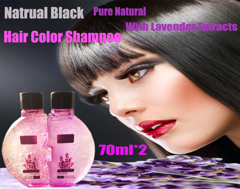 Shampoo Based Hair Color Natural Henna Hair Colors Fast And Easy