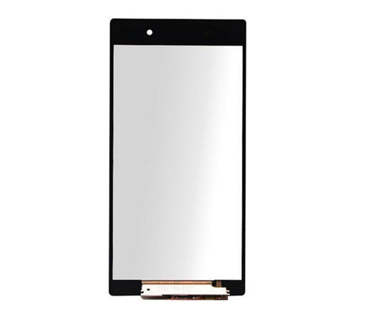 lcd for sony z1 (12).jpg