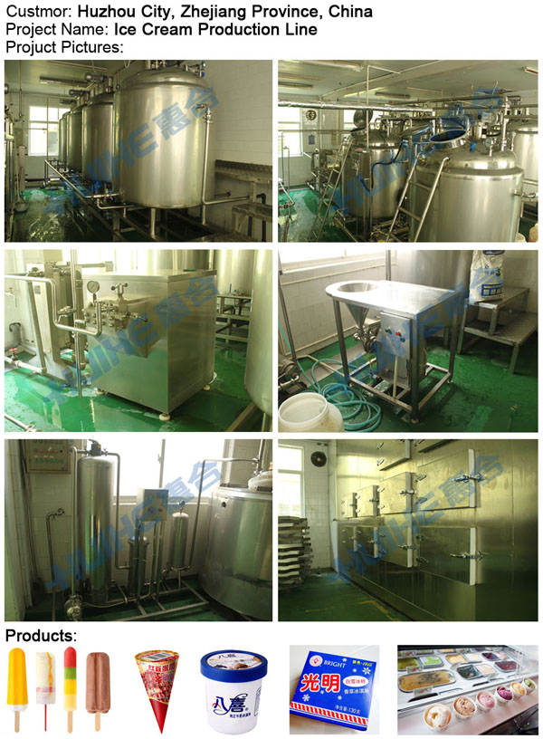 100 pure fresh coconut water production line