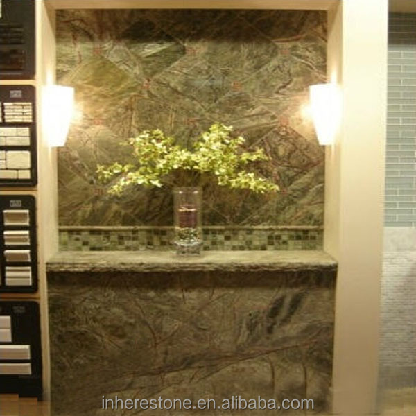 Rain forest green marble ,green marble (8).jpg