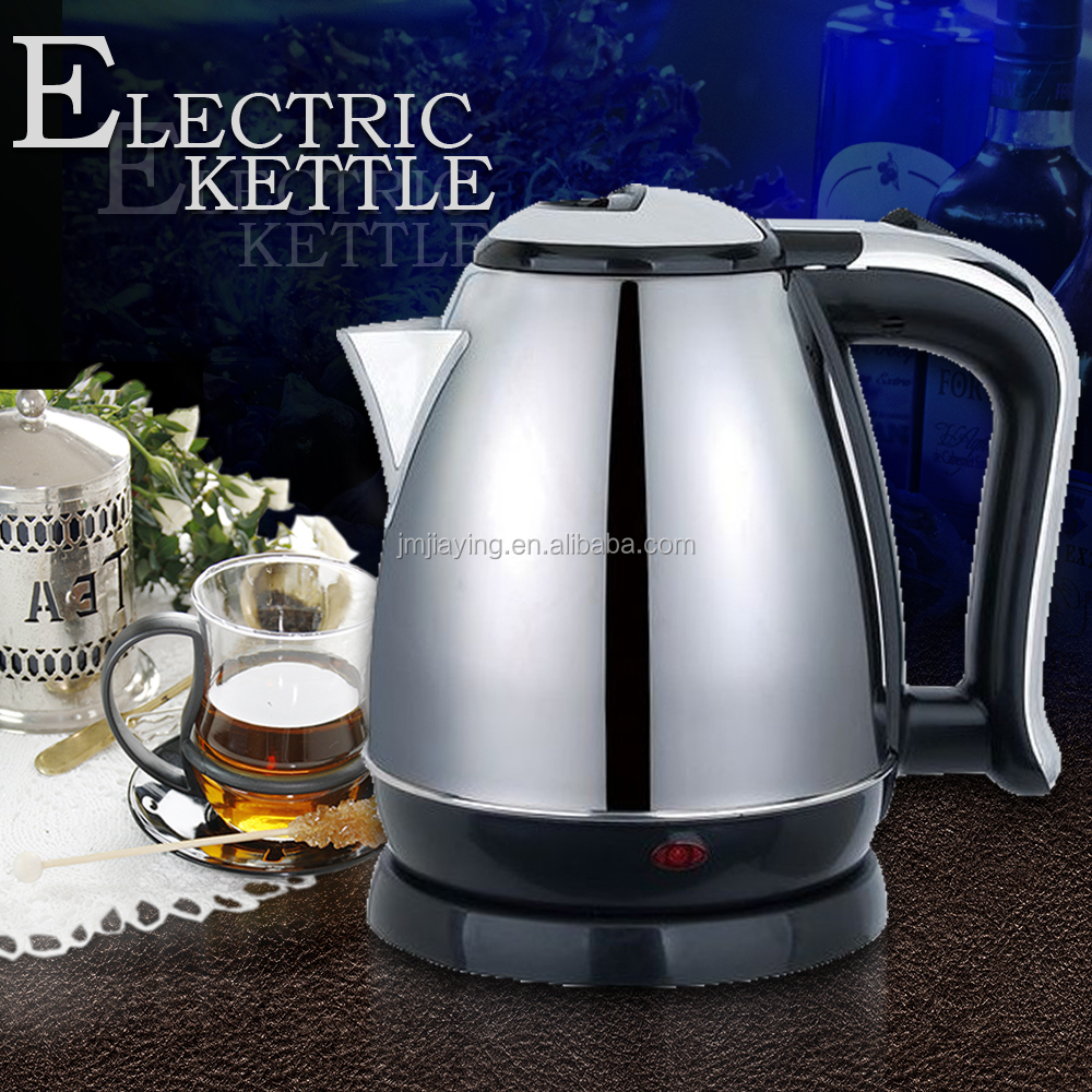 kettle (17).jpg