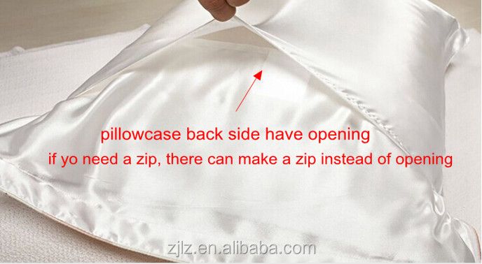 back of silk pillowcase.jpg