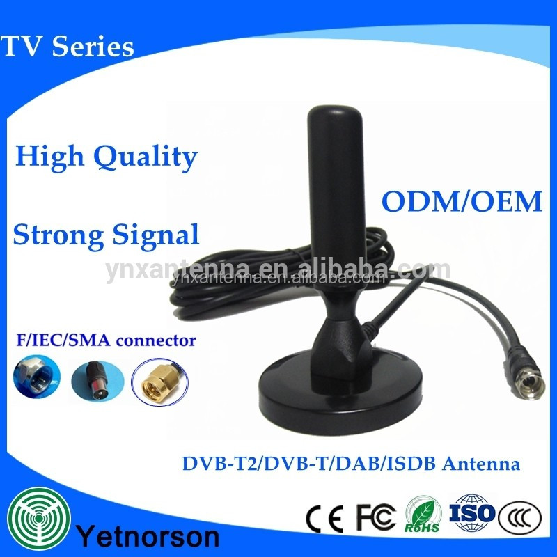 OEM-DVB-DVB-T2-tv-antenna-470mhz (1).jpg