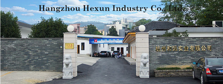 ハオバオhx-2002金属販売のための中国製ジェリカン、 ステンレス鋼ジェリー缶問屋・仕入れ・卸・卸売り