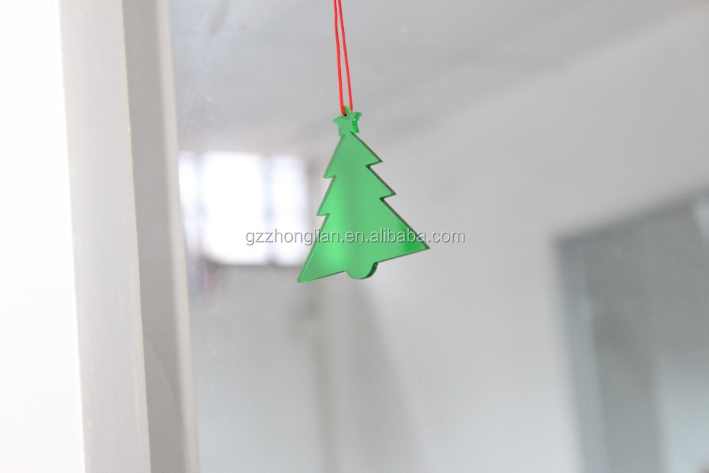 christmaの装飾仕入れ・メーカー・工場