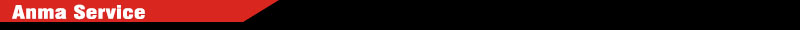 Anma Service.jpg