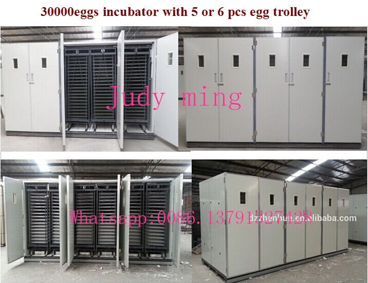 グレート品質鶏卵インキュベーターceが承認卵インキュベーター最高価格のインキュベーター33792卵仕入れ・メーカー・工場