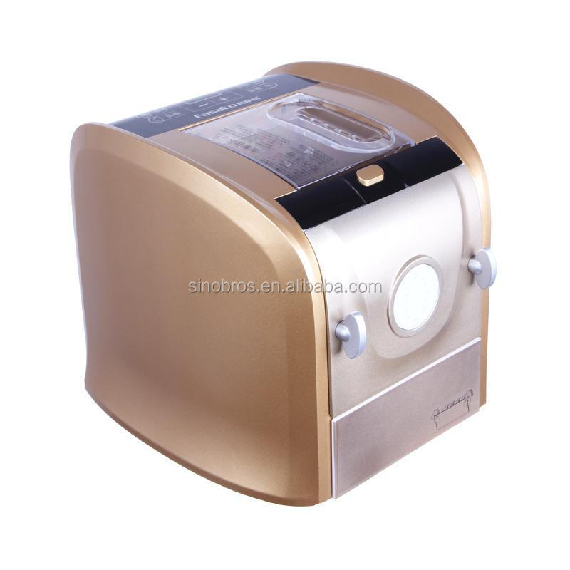 noodle machine Alibaba.com Machine,Automatic Making Noodle on Product Machine Noodle noodle machine Alibaba.com Machine,Automatic Making Noodle on Product Machine Noodle