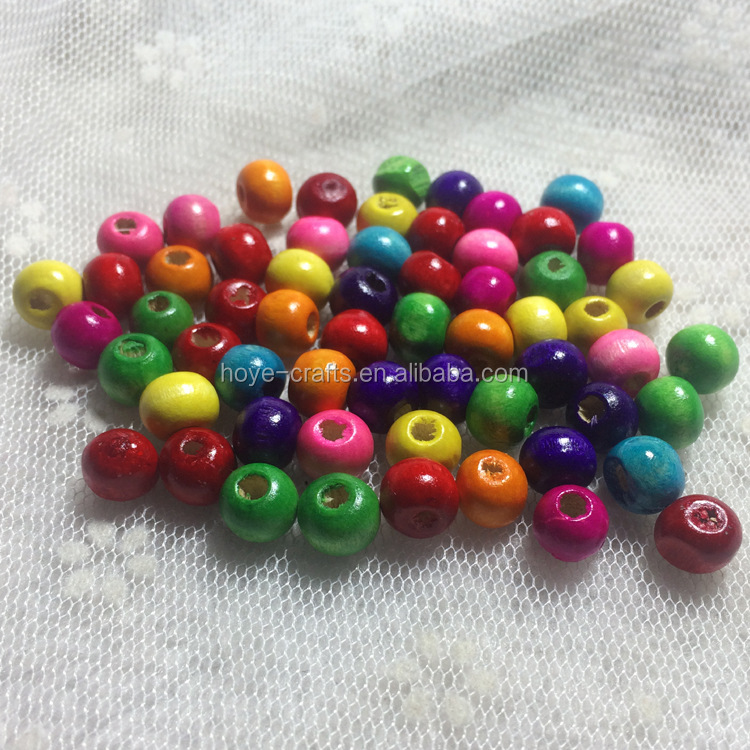 10MM wood beaded.jpg