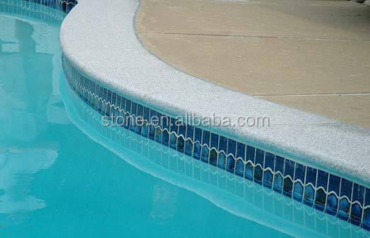 brielle-granite-curved-pool-coping.jpg
