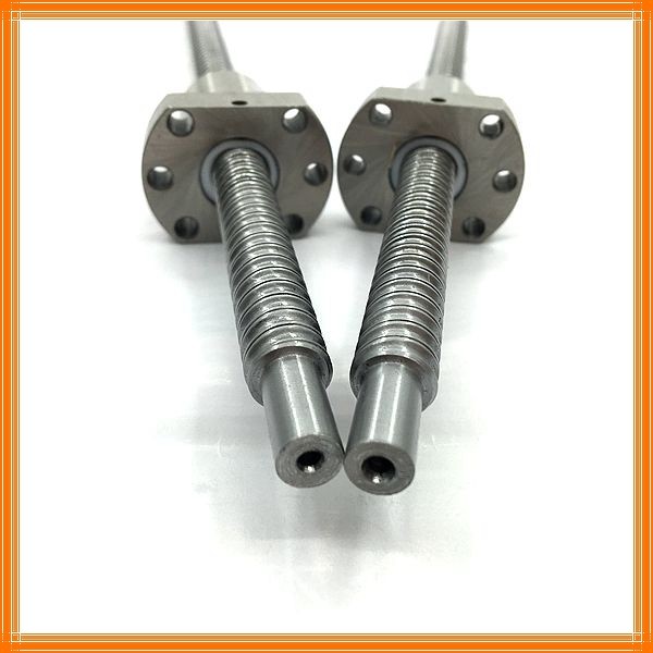 sfu ball screw120