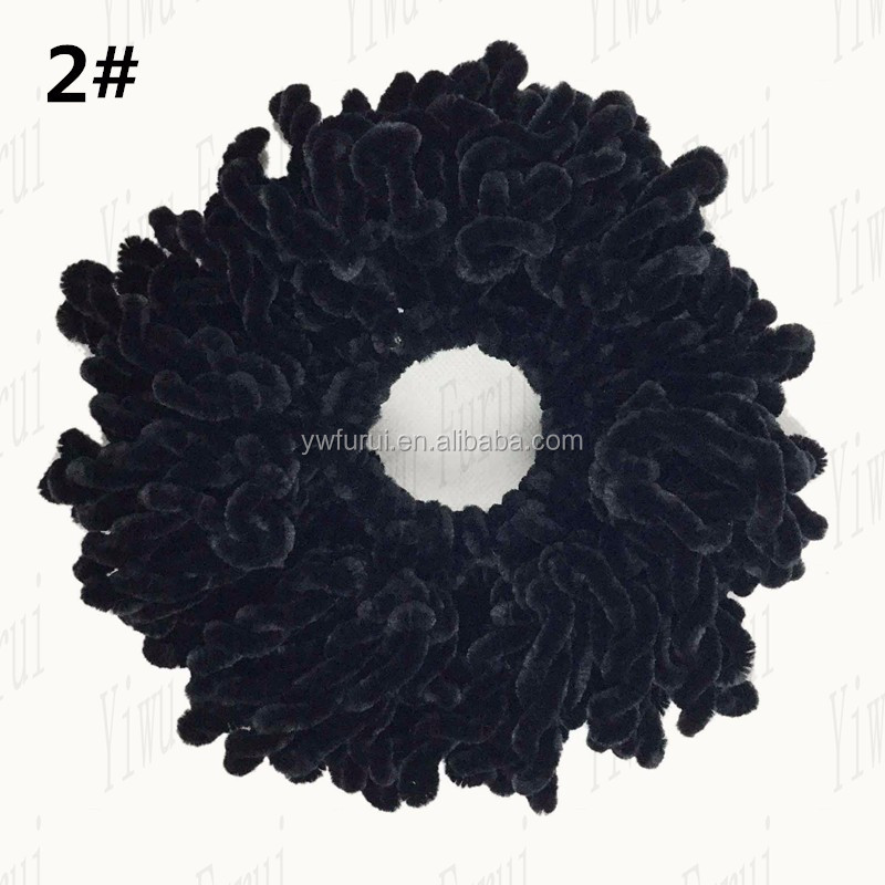Black.JPG