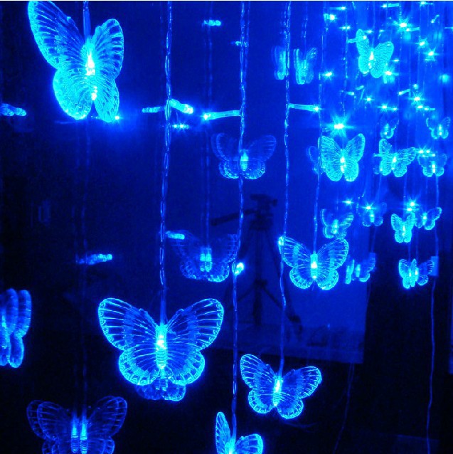 3m 3m led icicle dripping light cheap decorative covers 3m 3m led icicle dripping light cheap decorative covers