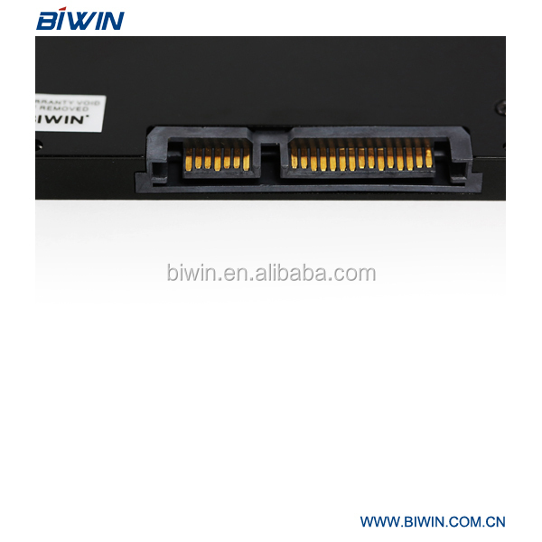 新しいbiwin2.5ssdソリッドステートドライブsataiii問屋・仕入れ・卸・卸売り