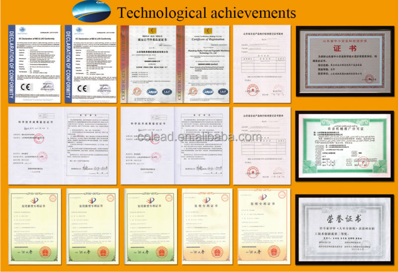 vegetable dicing machine /carrot, potato, taro, fruit, onion, mango, pineapple, apple, ham,automatic cutting machine