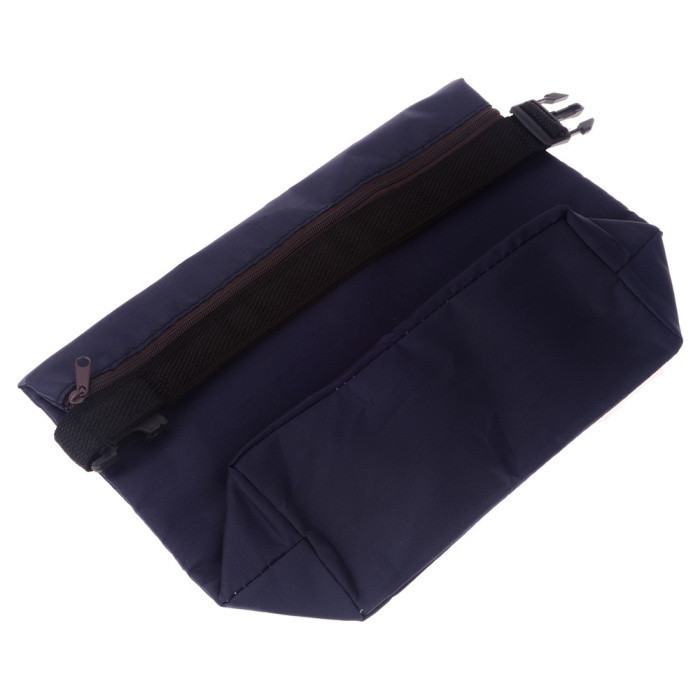 black lunch bag_2