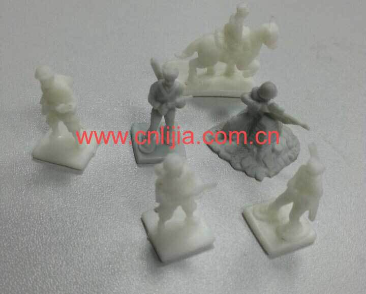 military miniatures 2.jpg